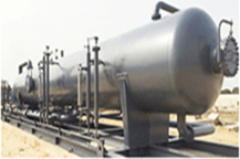 /imgs/projects/Produced Water Treatment System for APSL in Nigeria.jpg